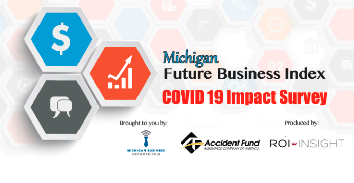 Q2 2020 COVID19 Impact Survey